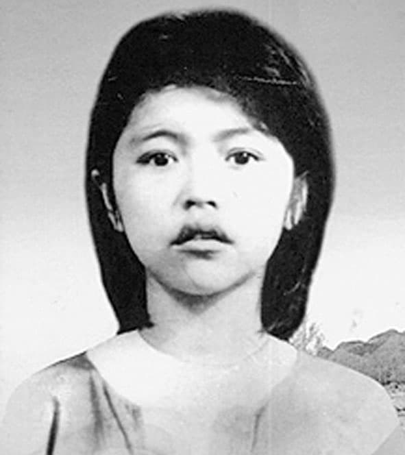 Võ Thị  Sáu