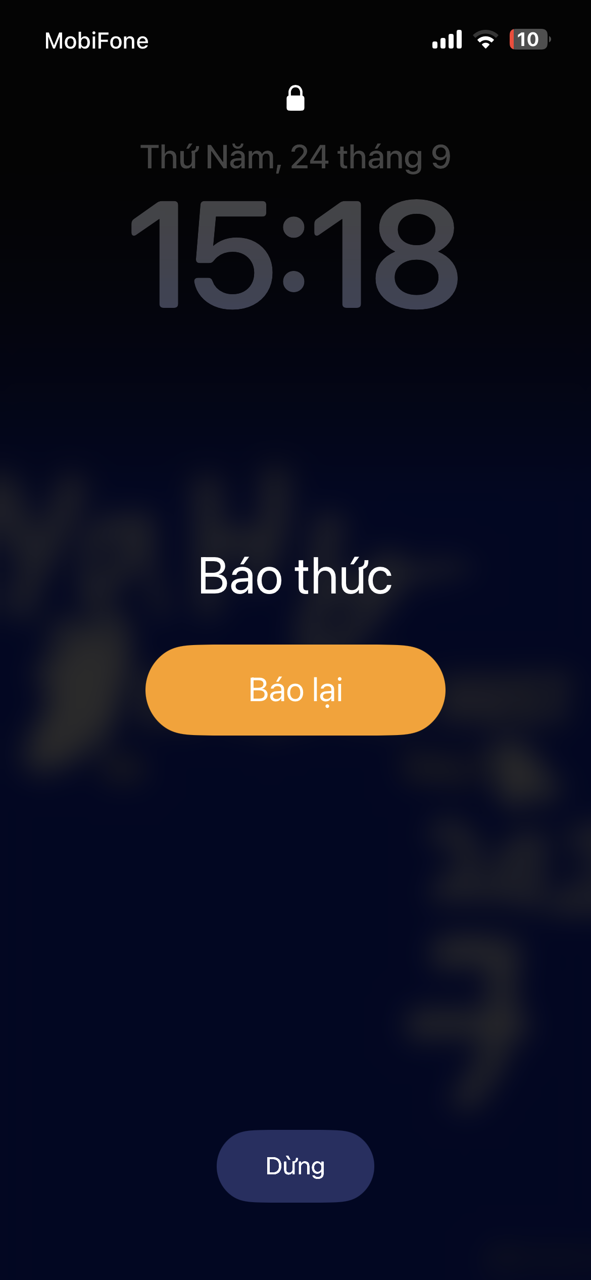 Hzh