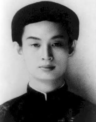 NHỮNG CÂU CHUYỆN THỜI HOA LỬA-ĐINH TIÊN HOÀNG_ Vạn Thắng Vương (萬勝王)
