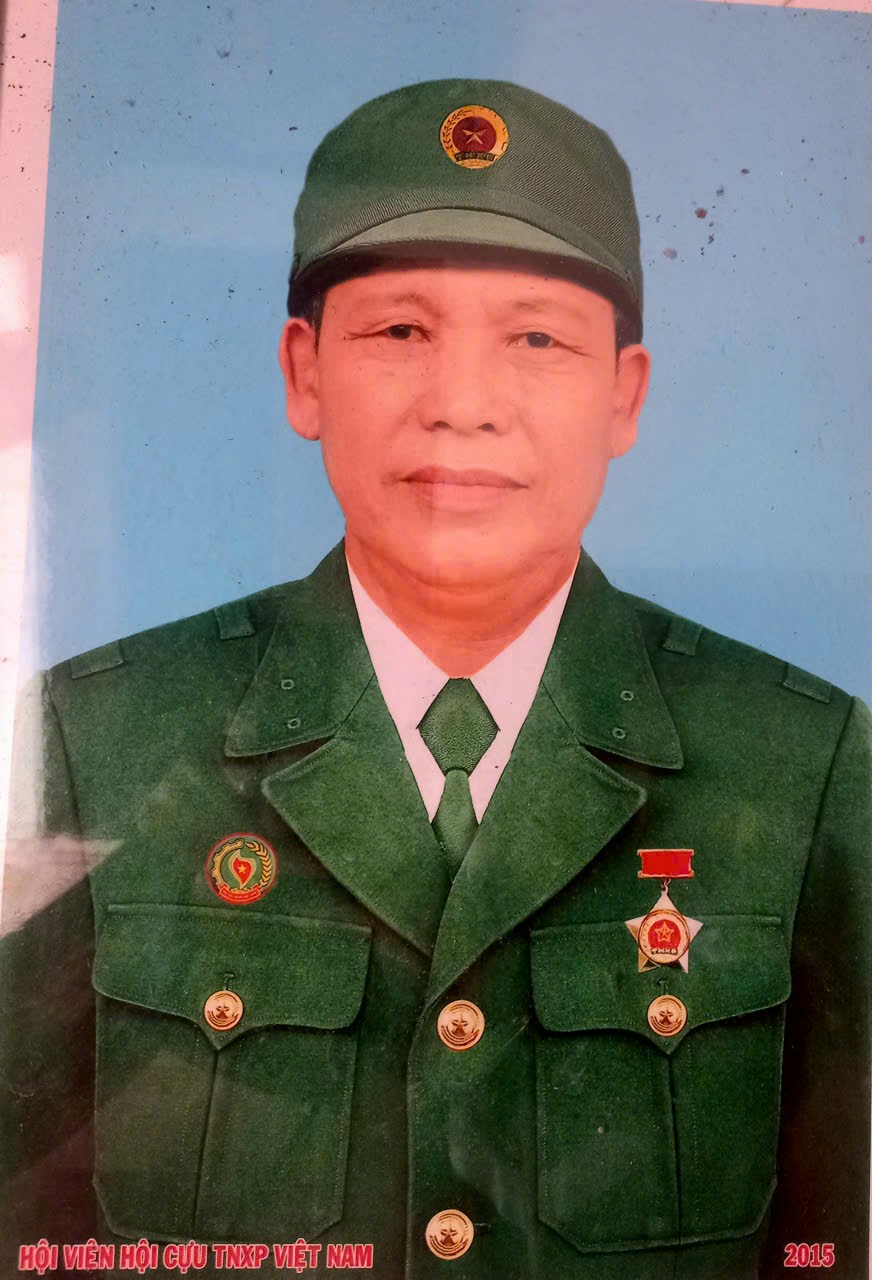 Nguyễn Xuân Nhật.jpeg