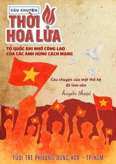 Mẹ Việt Nam Anh hùng Đặng Thị Nhường – Biểu tượng thiêng liêng của lòng yêu nước và đức hy sinh