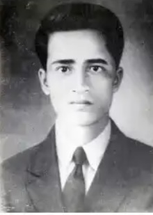 Kỷ niệm 110 năm Ngày sinh đồng chí Nguyễn Đức Cảnh (2/2/1908 - 2/2/2018) Hoạt động cách mạng sáng tạo và cống hiến to lớn của đồng chí Nguyễn Đức Cảnh thời dựng Đảng