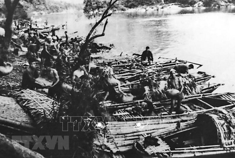 anh hùng Phan Tư