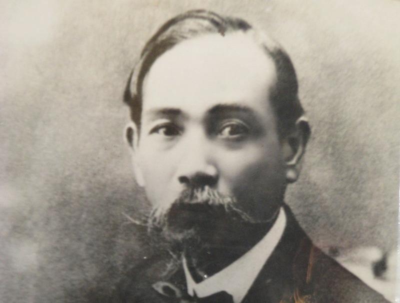 PHAN CHÂU TRINH – NGƯỜI MANG NGỌN LỬA DUY TÂN ĐẾN TỪNG LÀNG QUÊ XỨ QUẢNG