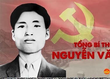 Nguyễn Văn Cừ: Tổng Bí thư trẻ tuổi nhất và tác phẩm "Tự kiểm thảo" mang tầm vóc lịch sử