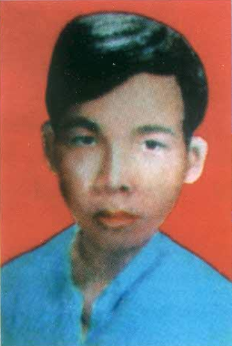 Anh Hùng Nguyễn Minh Trí với Chiến thắng Rạch Ruộng (04/12/1967)