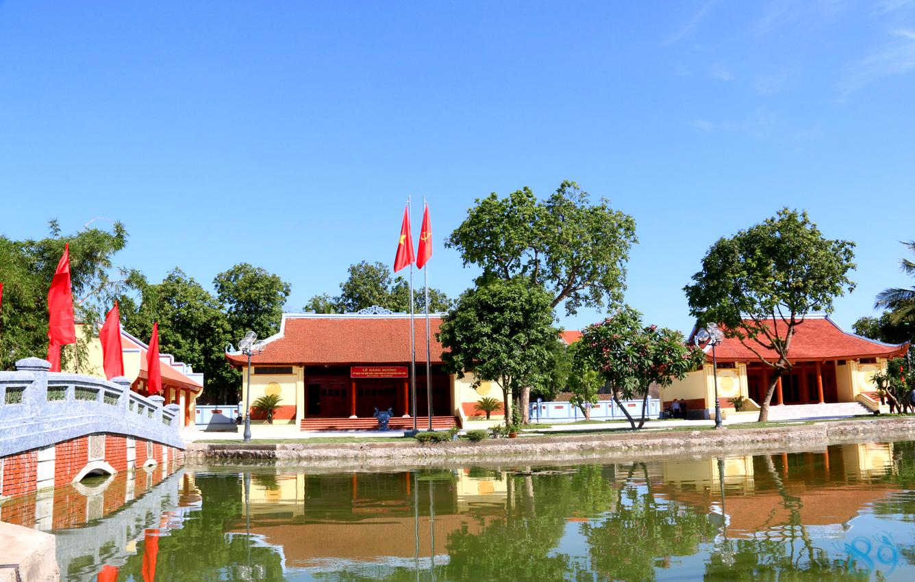 Nguyễn Văn Linh – Người lãnh đạo giữ lửa cách mạng Sài Gòn