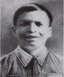 ANH HÙNG PHAN ĐÌNH GIÓT