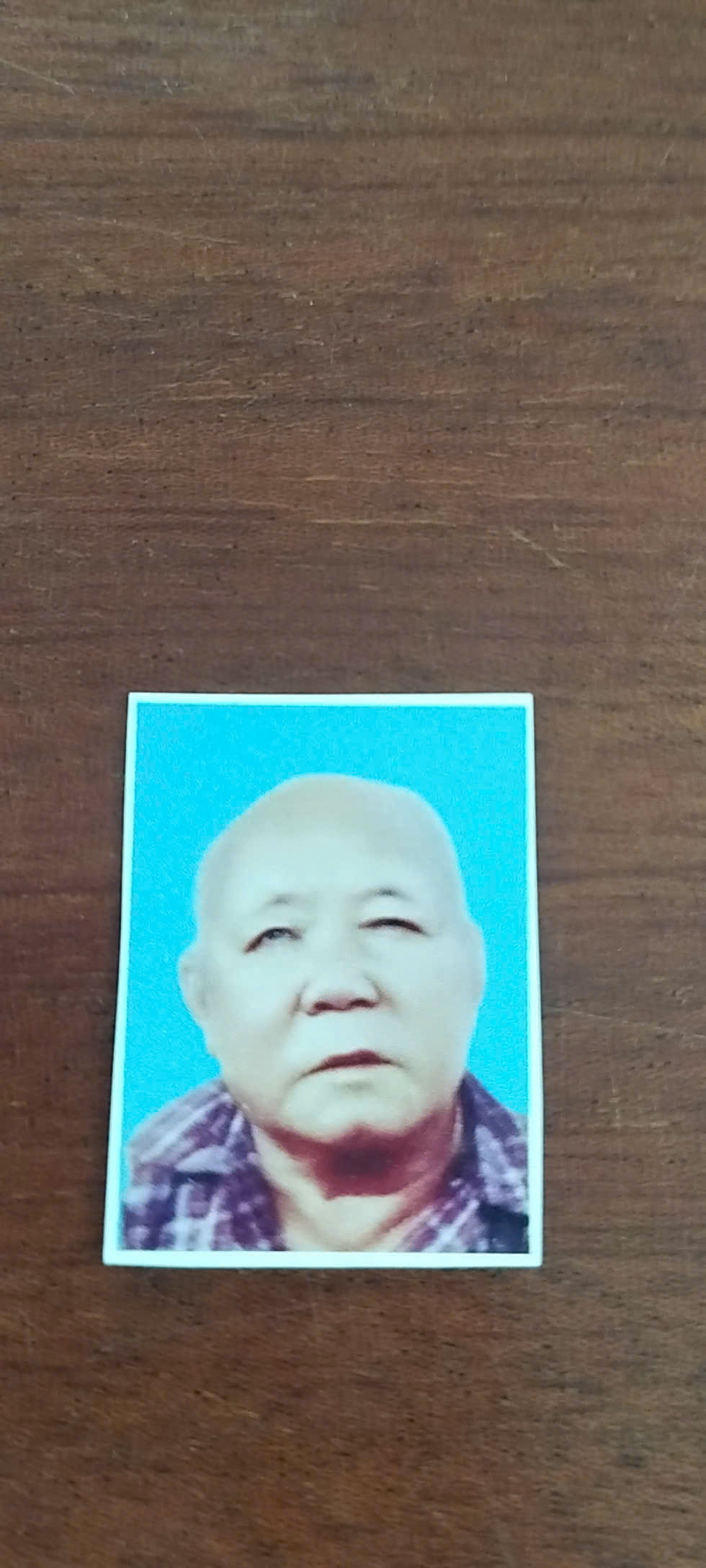 MANG THEO MỘT PHẦN CUỘC ĐỜI