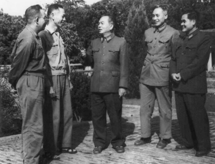 câu chuyện lịch sử