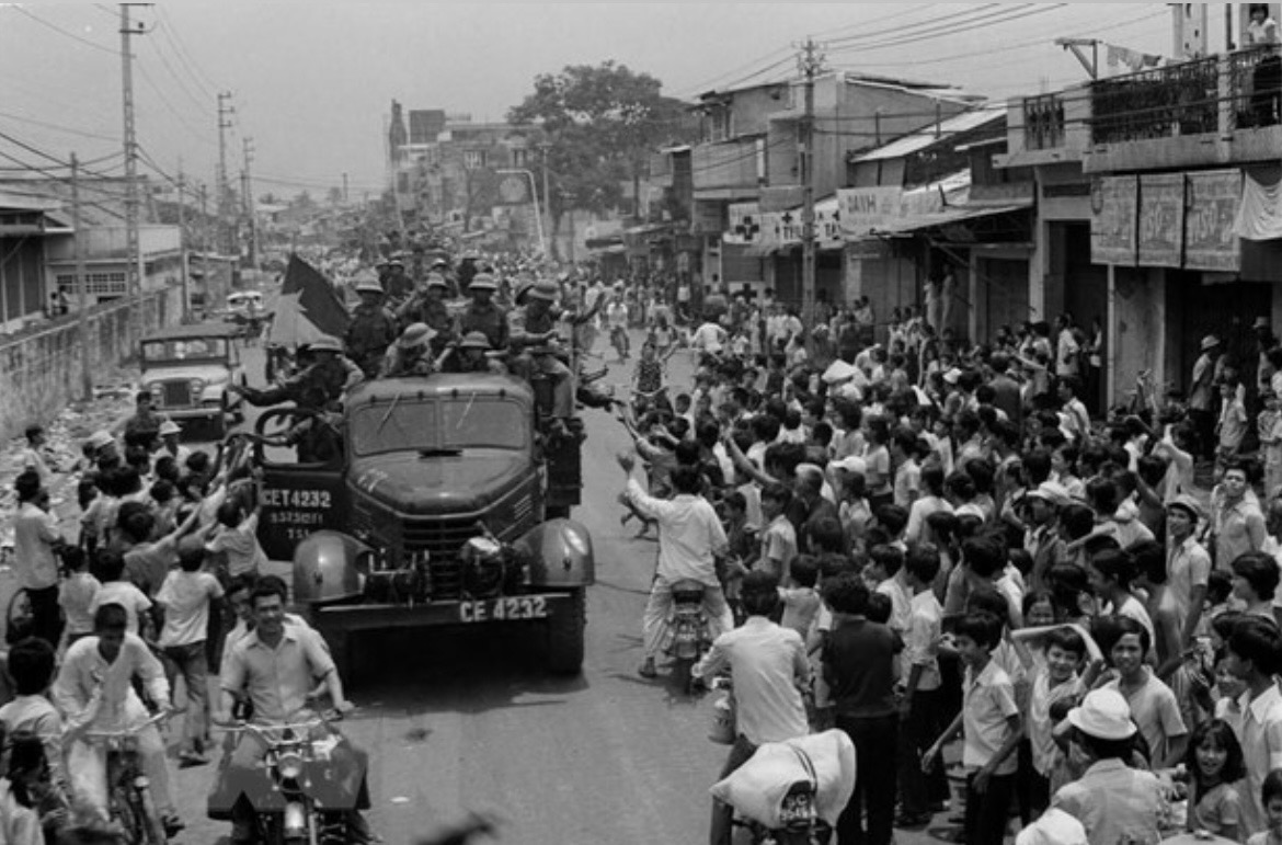 Anh hùng Nguyễn Văn Toản