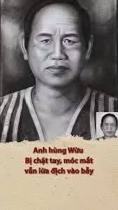 CHẾT KHÔNG KHUẤT PHỤC, SỐNG KHÔNG ĐẦU HÀNG