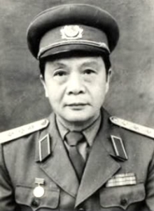 "Từ quê hương Nghệ An đến con đường cách mạng" - Trần Văn Quang