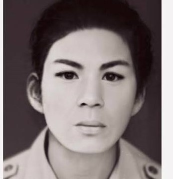 Khối bộc phá và mùa thu 1950 ở Đông Khê