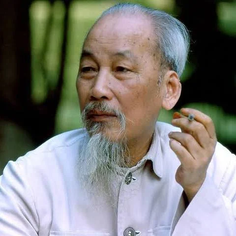 Thực hiện tư tưởng Hồ Chí Minh về an sinh xã hội trong bối cảnh mới