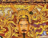 Trần Hưng Đạo – Vị tướng tài ba ba lần đánh thắng quân Mông – Nguyên
