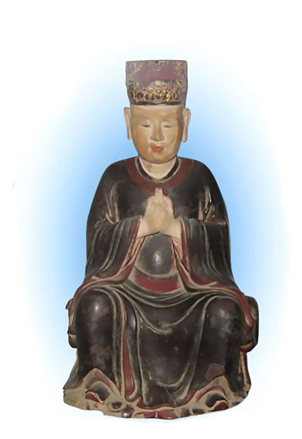 image.png
