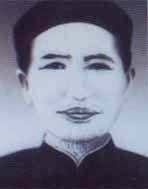 NGUYỄN TRƯỜNG TỘ