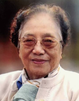 NGUYỄN THỊ BÌNH – NGƯỜI PHỤ NỮ GÓP PHẦN MANG HÒA BÌNH VỀ CHO ĐẤT NƯỚC
