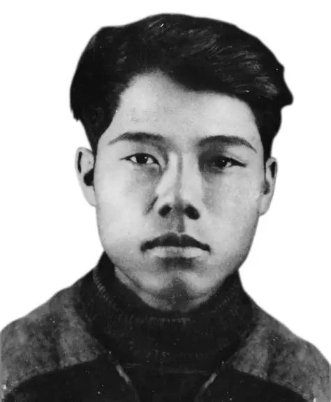 Anh HÙng Liệt Sĩ Tô Hiệu