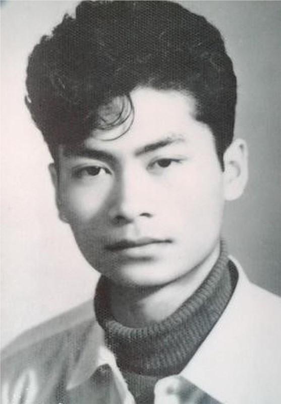 Lê Anh Xuân – Người viết nên dáng đứng bất tử của Việt Nam
