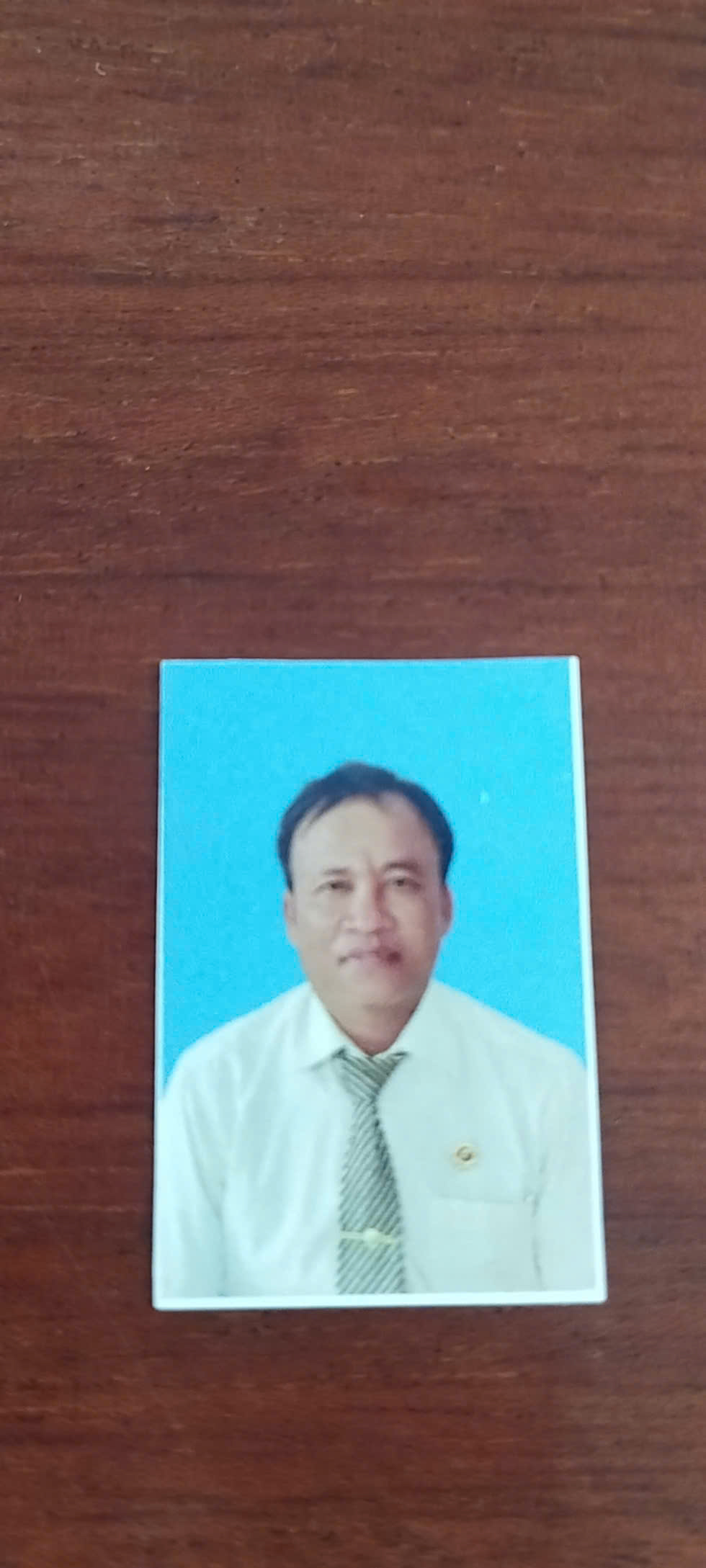 NGÀY ĐẦU TRỞ LẠI VIỆC ĐỒNG