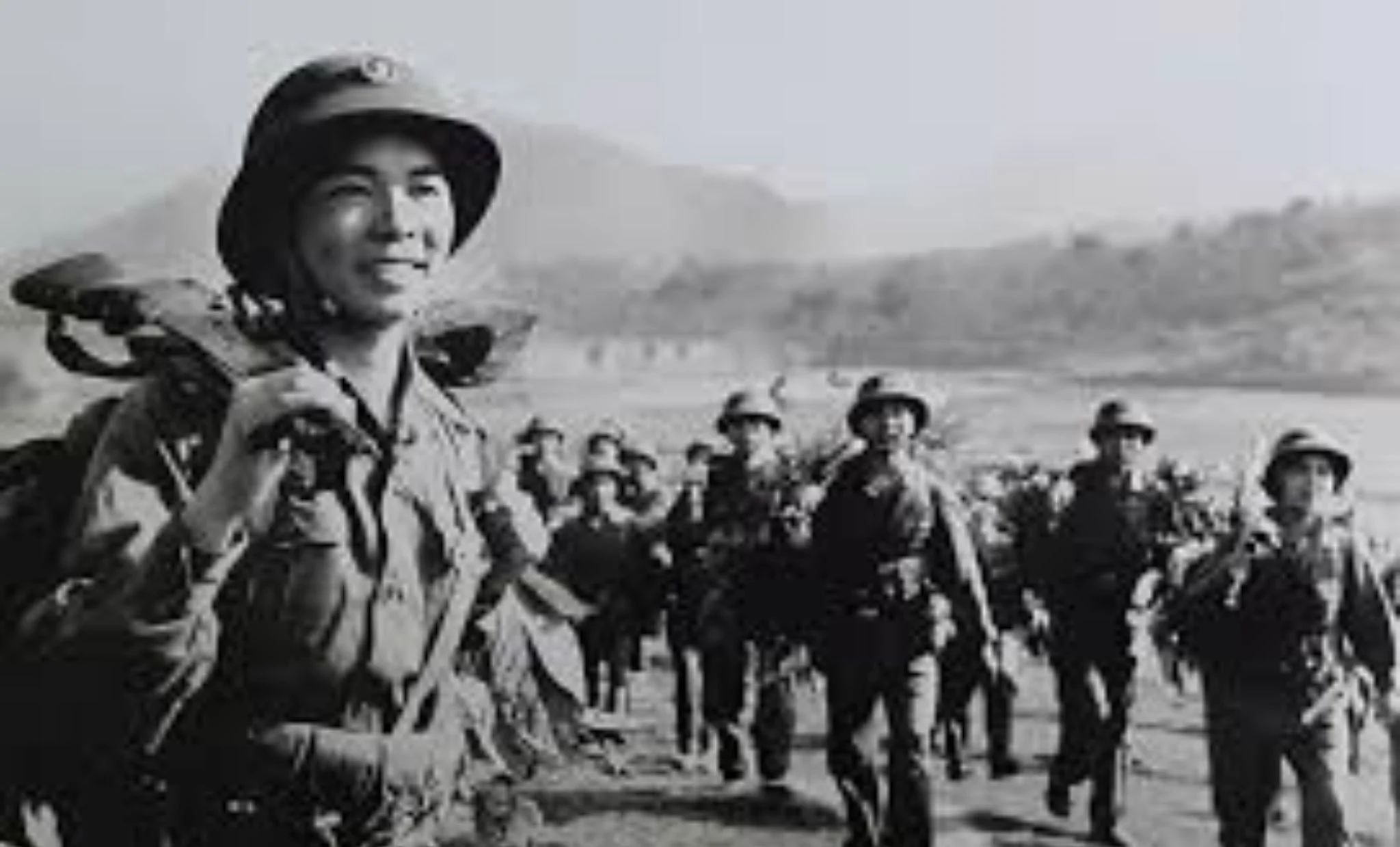 Anh hùng Liệt sĩ Phan Văn Lực - Người phá bom mở đường cho quân ta tiến thẳng vào Nam