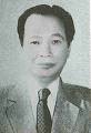 Hoàng Bích Sơn: Nhà ngoại giao kiệt xuất, nguyên Thứ trưởng Bộ Ngoại giao kiêm Trưởng Ban Đối ngoại Trung ương