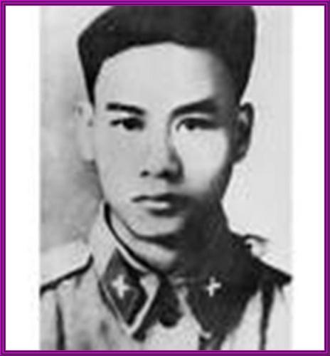 NHẰM THẲNG QUÂN THÙ MÀ BẮN!