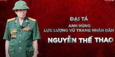 Anh hùng của mùa xuân năm 1975