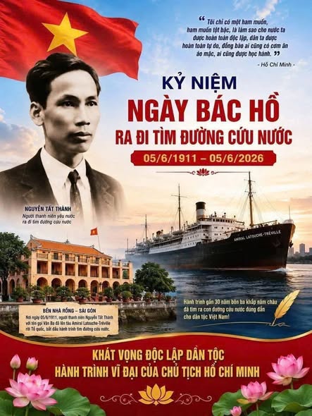 LIÊN ĐỘI THCS TRÀNG XÁ