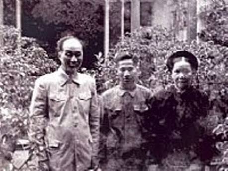 Chuyện về một người Anh hùng biệt động Sài Gòn