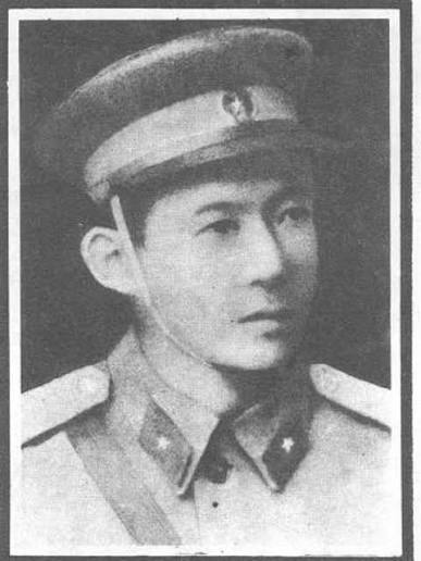 câu chuyện lịch sử 132