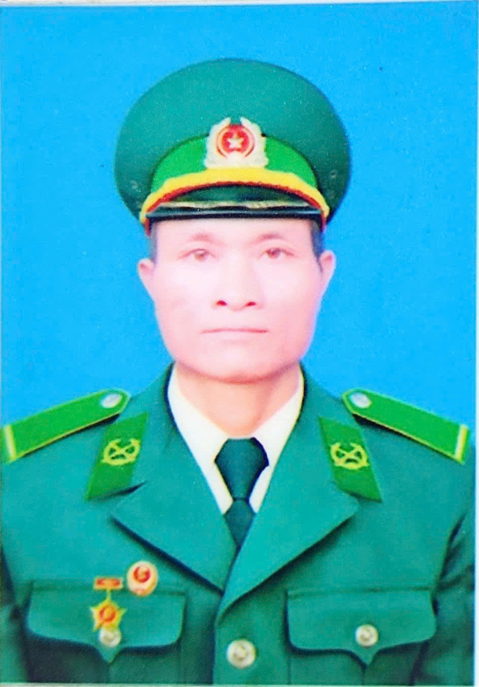 MỘT THỜI TUỔI TRẺ Ở HOÀNG SU PHÌ – CÂU CHUYỆN CỦA HOÀNG VĂN THANH