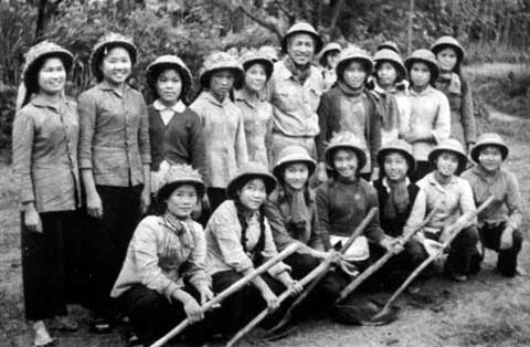 Nguyễn Văn Ba