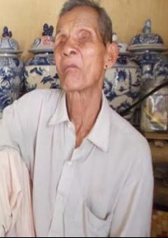 Anh hùng ALăng Bhuốch