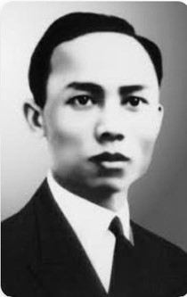 Tổng Bí thư Lê Hồng Phong - chiến sỹ cộng sản kiên cường Kỳ 3