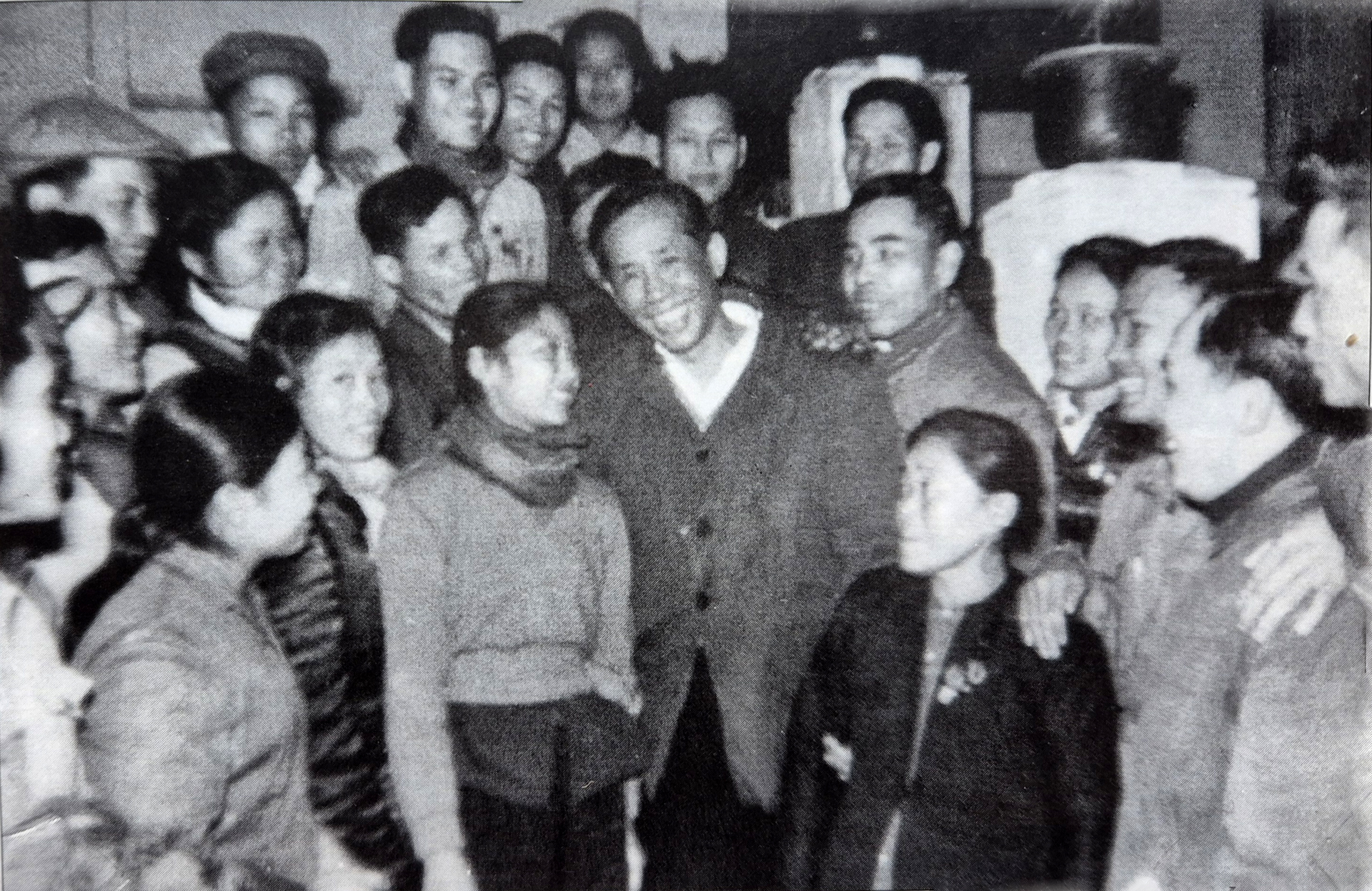 Trần Thị Lý 1.jpg