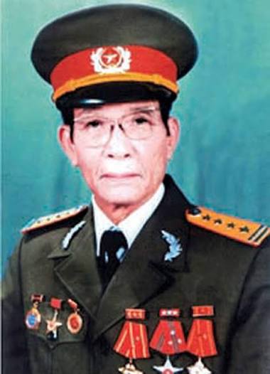 Thương binh Lê Hữu Thúy – Nhà tình báo chiến lược kiên trung của cách mạng