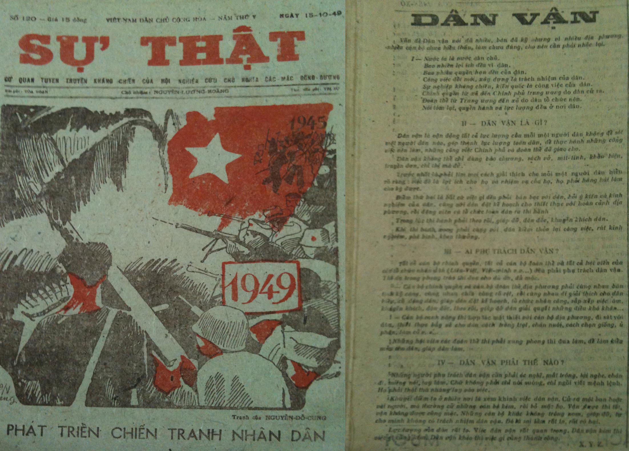 câu chuyện lịch sử 24