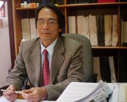 Anh hùng Lực Lượng Vũ Trang Mai Thanh Minh:  Thực hiện “nhiều không” để bảo vệ khí tiết của người Cộng sản