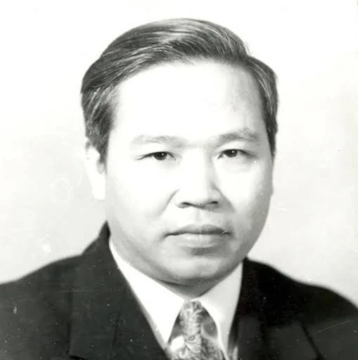Huy Cận