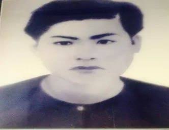 Ngọn lửa tri ân và khát vọng từ người anh hùng đất Bình Chánh