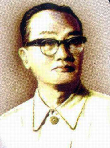 Giáo sư - Bác sĩ Trần Hữu Tước (1913 - 1983) - Người trí thức tiêu biểu