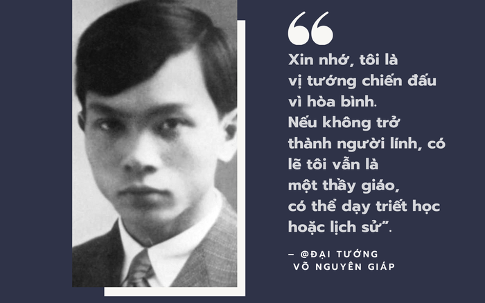 Người Anh Cả và dấu ấn huyền thoại