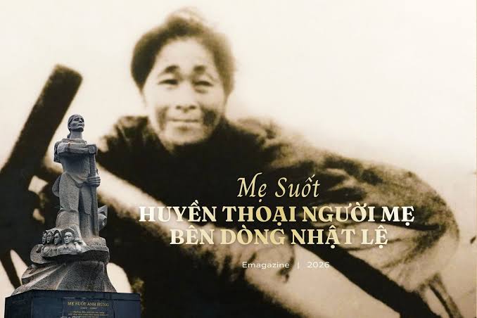 Anh Hùng Lực Lượng Vũ Trang