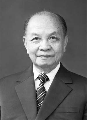 Đồng chí Tổng Bí thư Trường Chinh - Người cộng sản mẫu mực, nhà lãnh đạo xuất sắc của Đảng và cách mạng Việt Nam