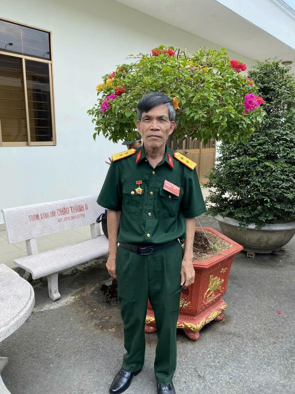 Phạm Xuân Đình_5.jpeg