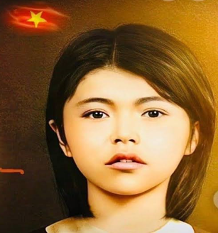 VÕ THỊ SÁU – ANH HÙNG LỰC LƯỢNG VŨ TRANG NHÂN DÂN