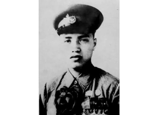 Đặng Đức Song